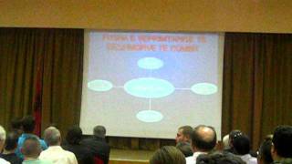 Uck , Ndricim Koxha , Komandant Teli , Pajtim Roci