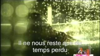 Watch Anggun Rien A Ecrire video