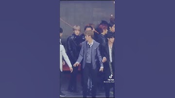 Jhope is Angry at RM🥺🤧 / BTS RM & JHope (Edit)