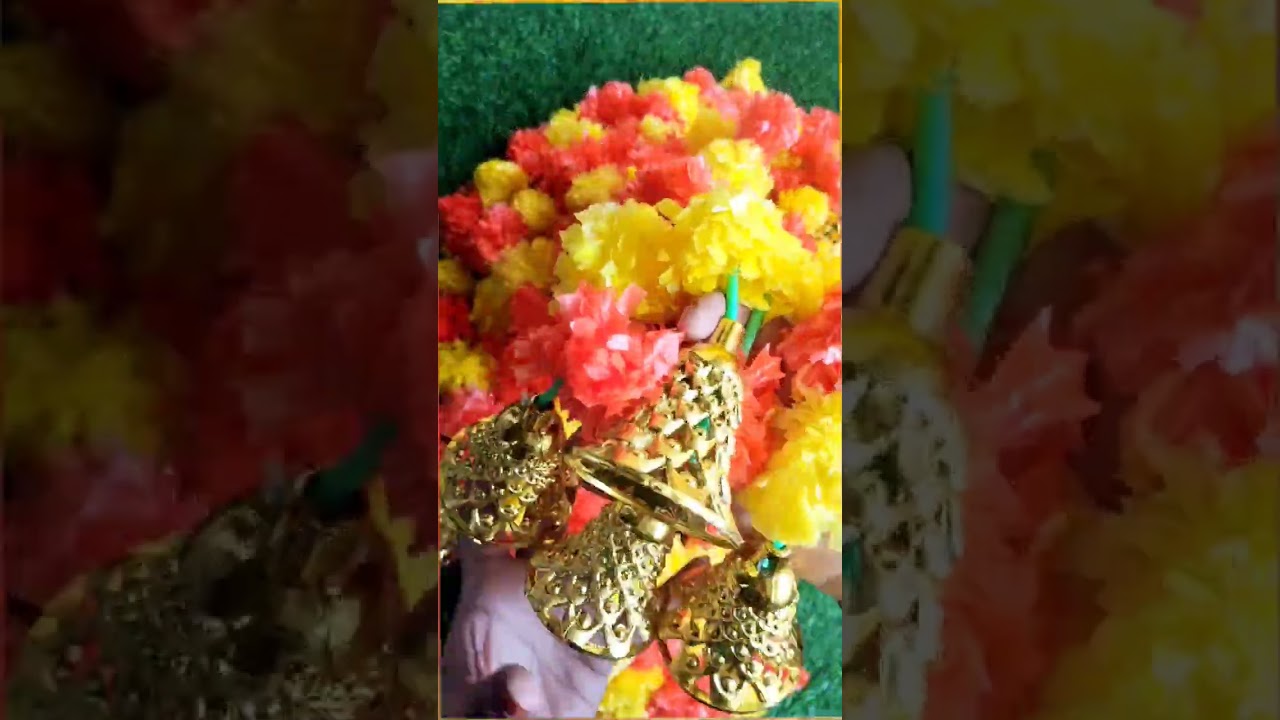 Amazing product Wait for end