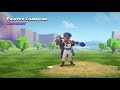 Painter Champion 🎨 | Clash of Clans | COC | Royal Champion | Techno