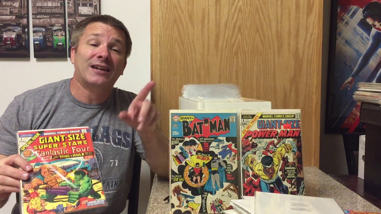 Unboxing The Dead Grandpa Collection