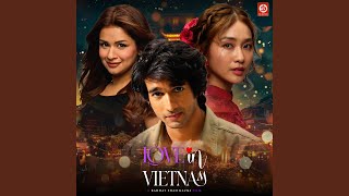 Download Lagu Jeena Nahi MP3 Download Lagu Jeena Nahi MP3