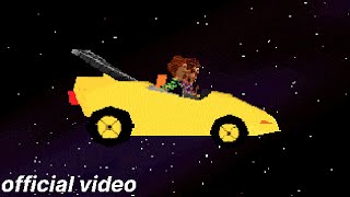 beeswithchainsaws - passport groovin [Music Video]