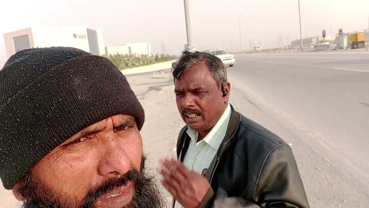 Welcome back my youtube channel Please subscrib kare Mohammed Aslam Khan