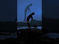 ye rooh bhi meri sad 😢😢 song[slowed+reverb]AbhinayPrajapati-b9v#sad #sadsong#viral#shorts#moodoff