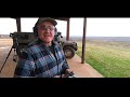 1,000 YDS with a.....REVOLVER!! ***AGAIN!!***