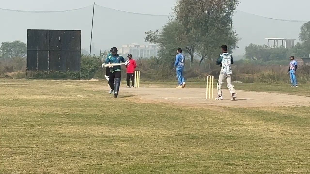 Creative corner vs mariner sports video 2