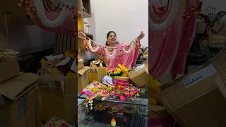 Top 5 Meesho Home Decor Products To Elevate Your Diwali Decor #short #homedecor #meesho