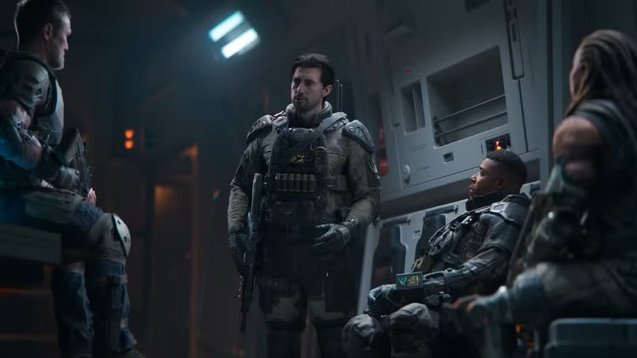 MELTDOWN DE BO2 ESTA DE VUELTA | CALL OF DUTY BLACK OPS 7