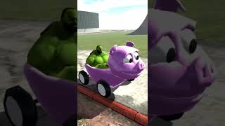 hulk comedy 😃
