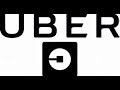 ☝️تعرف على العمل مع Uber  أوبر. .10/12/2018