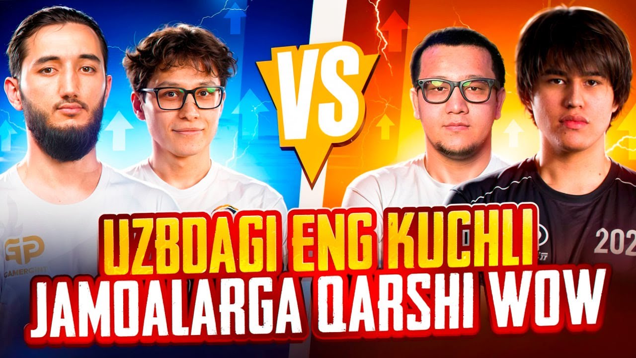SENATOR BILAN🤼‍♀️ DANGER ESPORTS VA GOLDEN LEGENDSGA QARSHI SHIDDATLI JANG😱👿