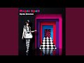 Magic Spell (OFF VOCAL)