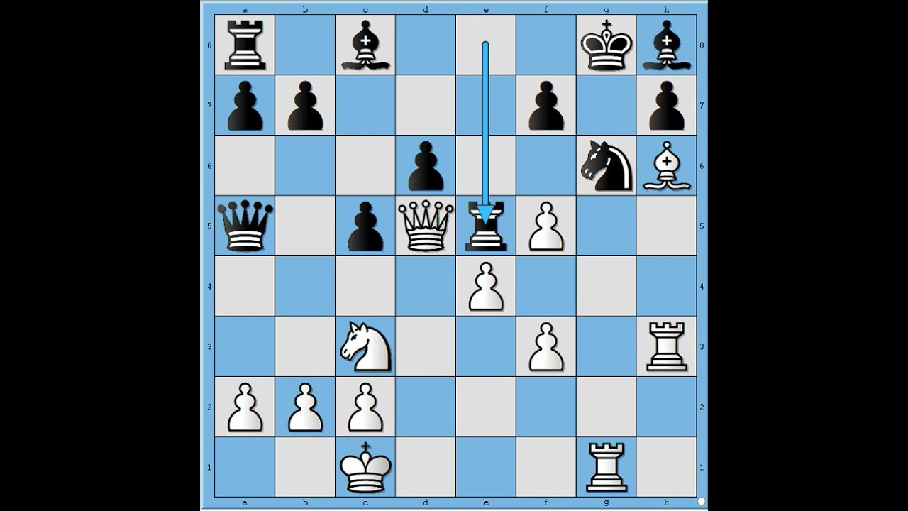 On jednostavno ruši sve pred sobom i pobedjuje 😎🔥🔥🔥  EMMS vs SUMMERSCHALE #3329