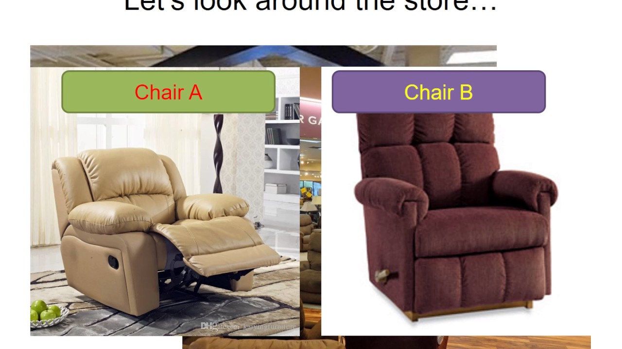 Inventory ABC Analysis Explained - Part1: Introduction to inventory ...