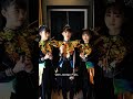 Babymetal tell us the story behind their Poppy collaboration 'From Me To U'