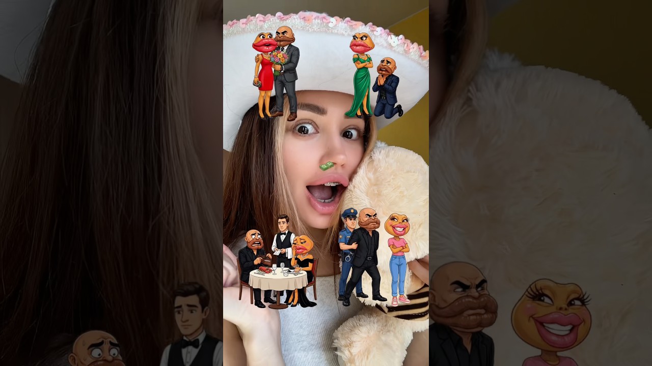 How to win?🫣😭 #tiktok #tutorialyoutube