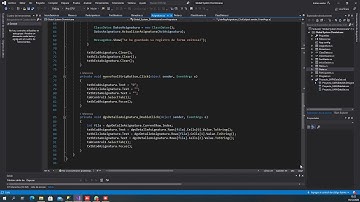 Video Trabajo Final UAPA Programación 3