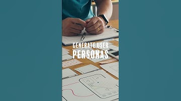 How UX Designers can use Chat GPT for their benefit!