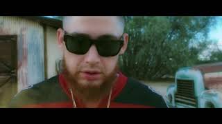 G-MOE - ALL OF MY DEMONS - YouTube