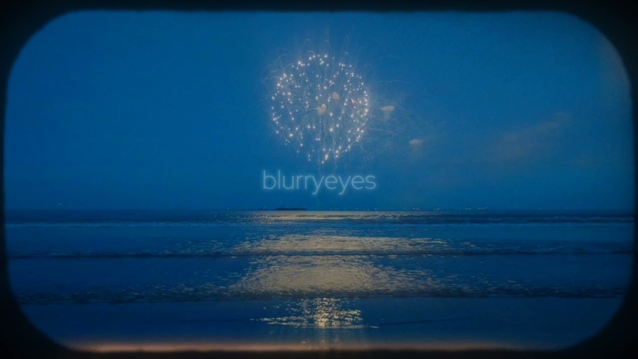 stereo love - edward maya,vika jigulina - speed up + reverb