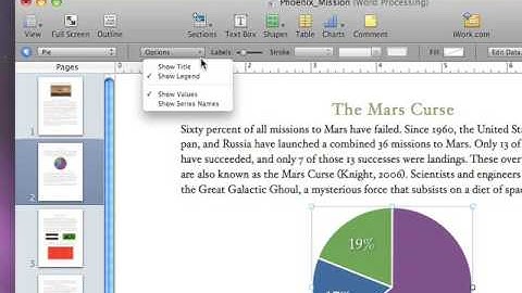 Pages09: B05 Create and Edit Charts CC