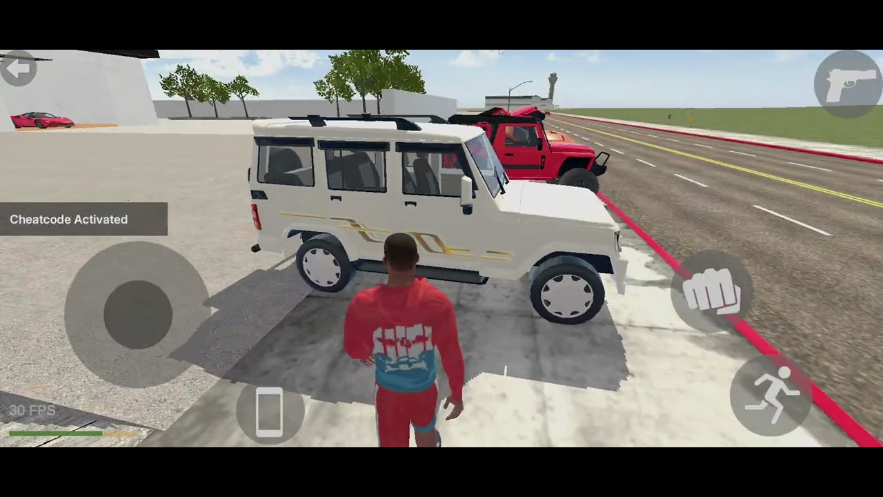 Video Bahut mehanat se bane hai bahi pura video garur geakhana please bahi Mujhe support karo