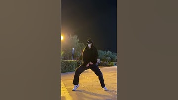 Thumbnail of Smack Yo' 'Beltran' #dance cover