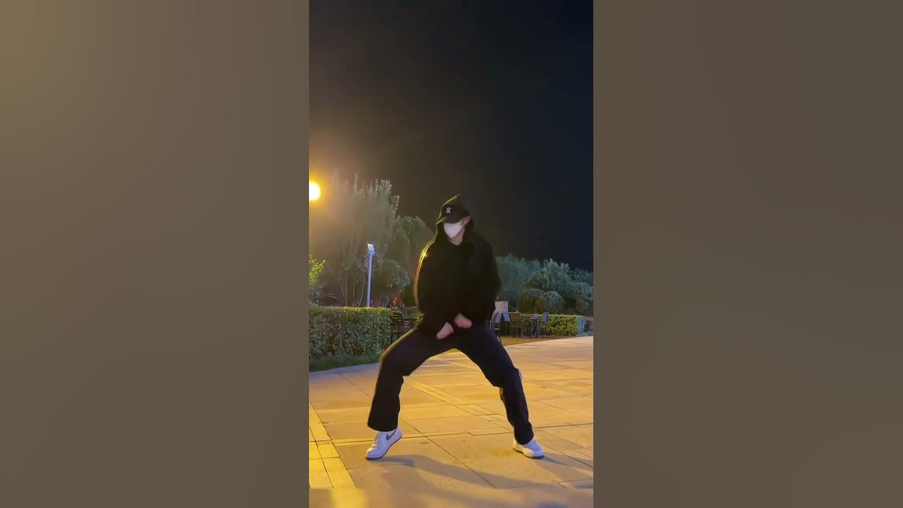 Smack Yo' 'Beltran' #dance cover Smack Yo' 'Beltran' #dance cover
