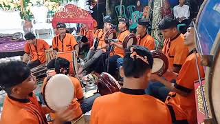 KUNTULAN PELINGGIAN PUKULAN PALING HEBOH ❤️❤️❤️❤️❤️❤️ MANTAP