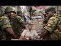 AMAKURU YA MUGITONDO 1 4 2026 UKURI KU BYABAYE IBURUNDI M23 YAGARUJE IBICE BYOSE YARI YAREKUYE 