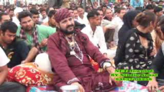 mela baba baghi sha ji 5may 2016 studio sohal 9463706258 darbr adi eat