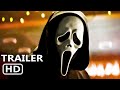 SCREAM 7 Super Bowl Trailer (2026)
