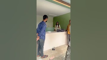 Laundry👚designed by GKM Interior #youtubeshorts  #dailyshorts  #inspiration #business #interior