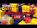 JOGANDO COM OS INSCRITOS NO SG!! :)