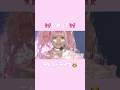 ひめらぶ♡デビューライブ♡#100パーセントだいちゅっき #りりぴ #idol