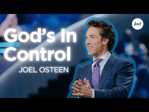 Joel Osteen God Is In Control Of The Stormpodcast.html