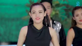 Cát Bụi Cuộc Đời Remix - Đoạn Tuyệt Remix | Liên Khúc DJ Nhạc Vàng Cực Đỉnh 2018 - Bảo Hưng Miền Tây