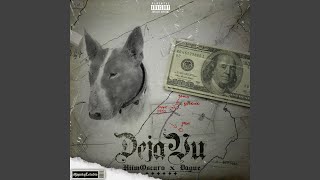 DEJAVU - HiimOscuro, Dague