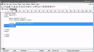 Famous jQuery Tutorial   3   Implementing jQuery Net Worth