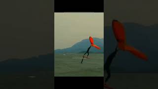 Respect People Videos 2023 Respect Moments Perfect Shorts