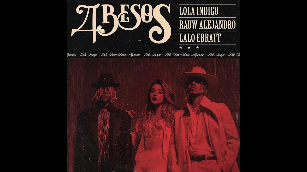 Lola Indigo Directo Instagram (27 de marzo de 2020)