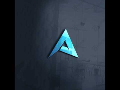 Andrija11 Live Stream