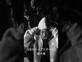 BAD HOP - ONE PAN feat. Vingo, kZm, Benjazzy, Red Eye & Jin Dogg #onepan #badhop #redeye