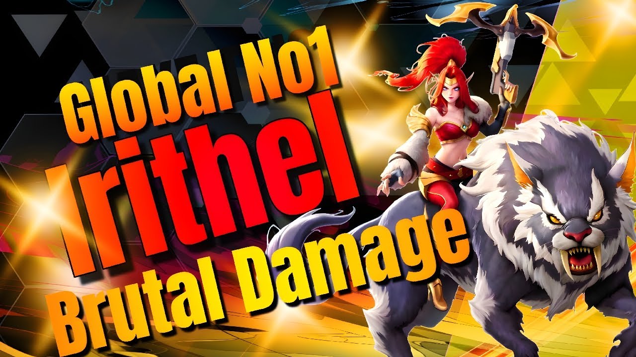 MLBB Solo Rank Push 🔥#mlbb #live #moba5v5