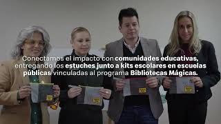 Sé Buena Tela