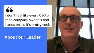 MyCarrierPortal Does Their Part! #Shorts