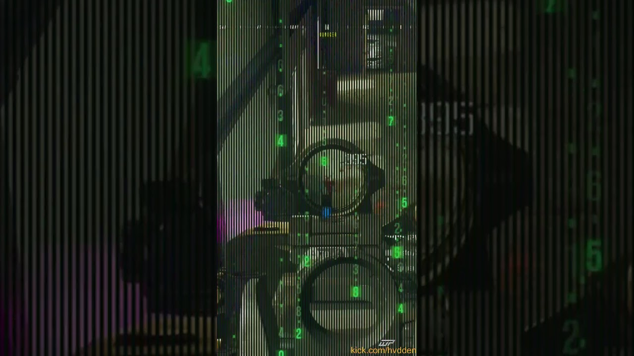 WARZONE HOT MICS After Easy 1v4 Clap #warzone #shorts #reaction