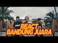 AOI x ASEP BALON x FANNY SABILA - BANDUNG JUARA (Official Music Video) [PROD. BY AOI]